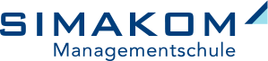 Simakom Logo