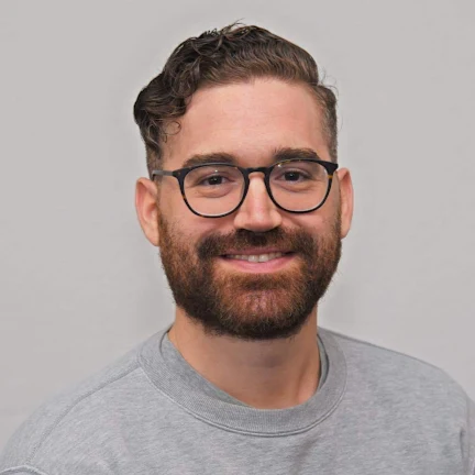 Fabio Calia