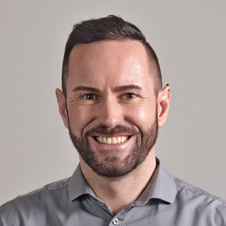 Philipp Gloor